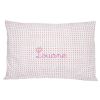 coussin-chambre-enfant-personnalise