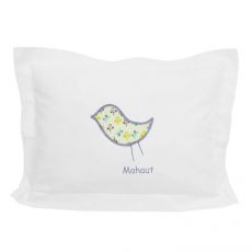 coussin-original-blanc