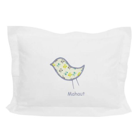 coussin-original-blanc