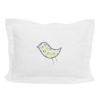 coussin-original-oiseau