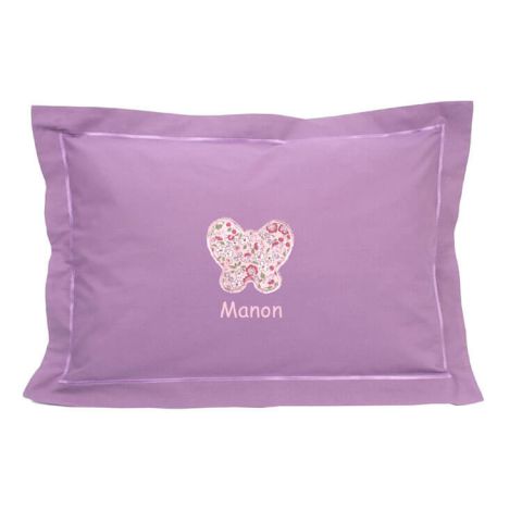 coussin-deco-bebe