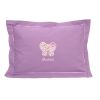 coussin-deco-bebe