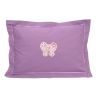 coussin-deco-bebe-prune