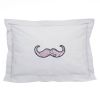coussin-deco-gris-perle-moustache