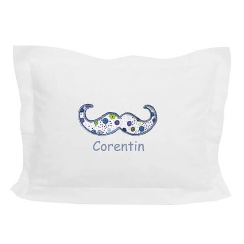 coussin-chambre-bebe-brode