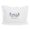 coussin-chambre-bebe-brode