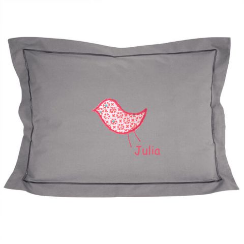 coussin-gris-acier