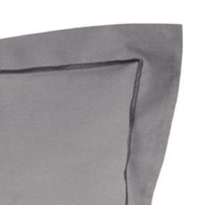 coussin-gris-acier