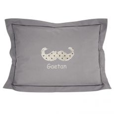 coussin-personnalisable-moustache