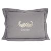 coussin-personnalisable-prenom