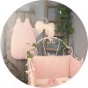 ambiance-deco-chambre-bebe