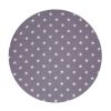 zoom-tissu-prune-etoiles-blanches
