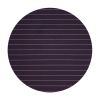 zoom-tissu-prune-rayures
