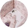 ambiance-deco-chambre-bebe-rose