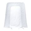 housse-matelas-a-langer-rayures-bleu