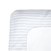 housse-matelas-a-langer-rayures-bleu-zoom