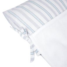 housse-matelas-a-langer-rayures-bleu