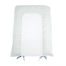 housse-pour-matelas-a-langer