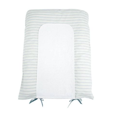 housse-pour-matelas-a-langer