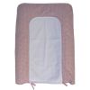 housse-matelas-a-langer-70-x-50-rose