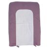 housse-matelas-a-langer-prune