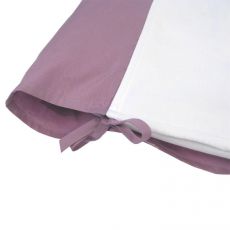 housse-matelas-a-langer-prune