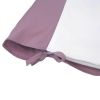 housse-matelas-a-langer-prune-zoom-lien