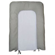 housse-matelas-a-langer-garcon