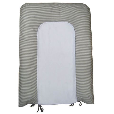 housse-matelas-a-langer-garcon