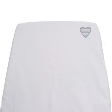 drap-housse-60-120-gris-cœur