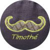 zoom-broderie-vert-anis-moustache