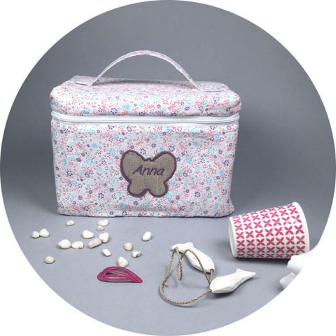 trousse-de-toilette-enfant-imprime-mixte