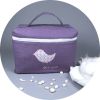 trousse-de-toilette-enfant-prune-oiseau-rose