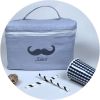 trousse-toilette-bebe-gris-moustache