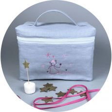 trousse-de-soin-pour-bebe-gris-fee