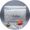 trousse-de-toilette-vanity-etoiles-gris-souris