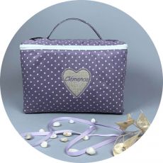 trousse-de-toilette-originale-etoiles-prune