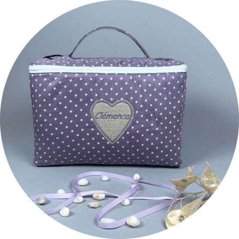 trousse-de-toilette-originale-etoiles-prune