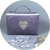 trousse-de-toilette-originale-etoiles-prune