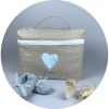 trousse-pour-bebe-coeur-bleu-gris