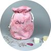 trousse-de-toilette-bebe-bourse-fleuri-rose