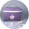 trousse-de-toilette-bebe-fille-prune-etoile-rose