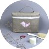 trousse-toilette-fille-lin-oiseau-rose