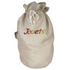 sac-rangement-jouets-lin-jouets-mutlico