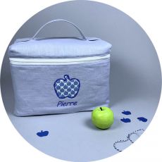 trousse-de-toilette-garcon-grise-pomme-bleu