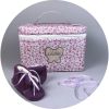 trousse-soins-bebe-fleuri-violet