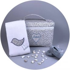 coffret-cadeau-bebe-fleuri-trousse-lange