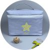 trousse-de-toilette-enfant-gris-etoile-vert-anis