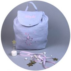 sac-pour-enfant-gris-fee