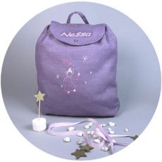 sac-pour-enfant-prune-fee